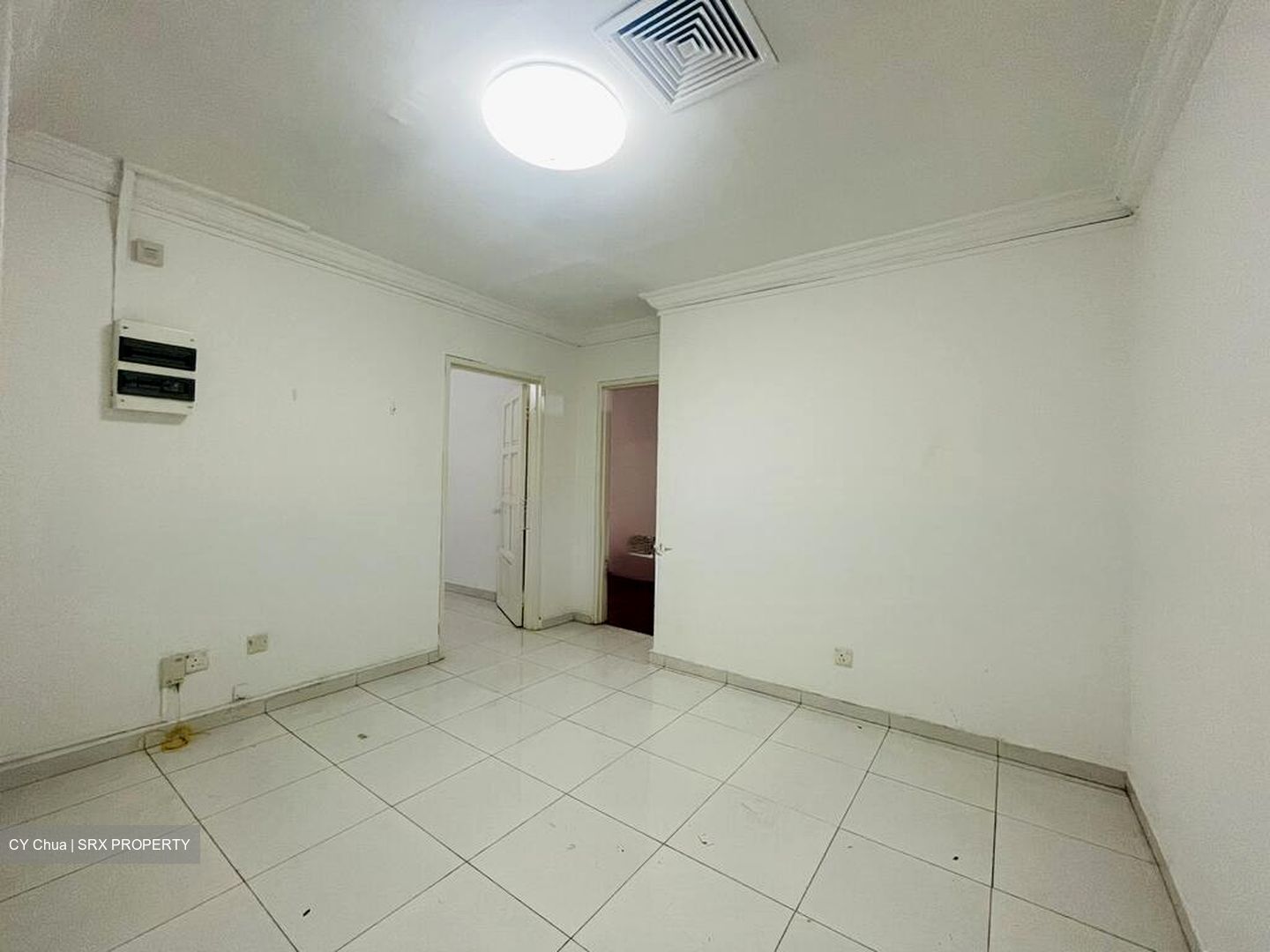 River Valley Road (D9), Apartment #504041241